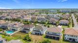 14962 Fells Lane - Photo 51