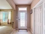 14962 Fells Lane - Photo 6