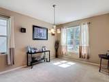 14962 Fells Lane - Photo 9