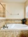 1474 Lakeside Avenue - Photo 10