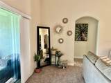 1474 Lakeside Avenue - Photo 11