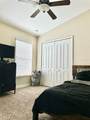 1474 Lakeside Avenue - Photo 12