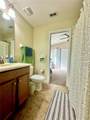 1474 Lakeside Avenue - Photo 13