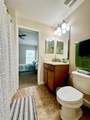 1474 Lakeside Avenue - Photo 14