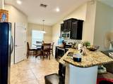 1474 Lakeside Avenue - Photo 17