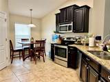 1474 Lakeside Avenue - Photo 20