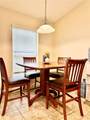 1474 Lakeside Avenue - Photo 21