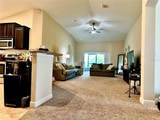 1474 Lakeside Avenue - Photo 3