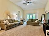 1474 Lakeside Avenue - Photo 4