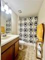 1474 Lakeside Avenue - Photo 5