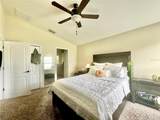 1474 Lakeside Avenue - Photo 7