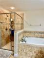 1474 Lakeside Avenue - Photo 9