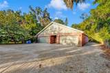 63 Main Street - Photo 10