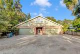 63 Main Street - Photo 11