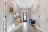 63 Main Street - Photo 15