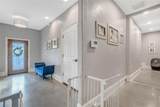 63 Main Street - Photo 16