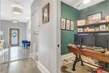 63 Main Street - Photo 17