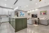 63 Main Street - Photo 19