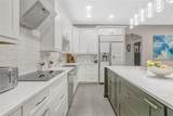 63 Main Street - Photo 3