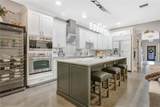 63 Main Street - Photo 4