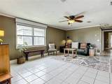 171 Stanley Bell Drive - Photo 10