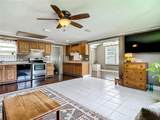 171 Stanley Bell Drive - Photo 12