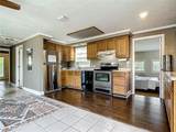 171 Stanley Bell Drive - Photo 13