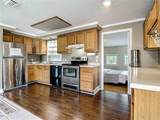 171 Stanley Bell Drive - Photo 14