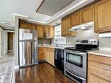 171 Stanley Bell Drive - Photo 15