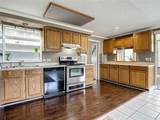171 Stanley Bell Drive - Photo 16