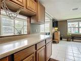 171 Stanley Bell Drive - Photo 17
