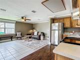 171 Stanley Bell Drive - Photo 18