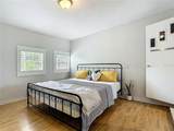 171 Stanley Bell Drive - Photo 19