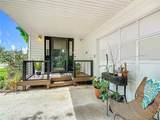 171 Stanley Bell Drive - Photo 2