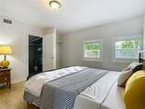 171 Stanley Bell Drive - Photo 20