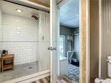 171 Stanley Bell Drive - Photo 21