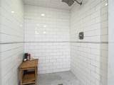 171 Stanley Bell Drive - Photo 22