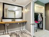 171 Stanley Bell Drive - Photo 23
