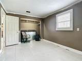 171 Stanley Bell Drive - Photo 24