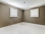 171 Stanley Bell Drive - Photo 25