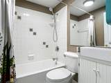 171 Stanley Bell Drive - Photo 26