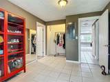 171 Stanley Bell Drive - Photo 27