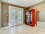 171 Stanley Bell Drive - Photo 28