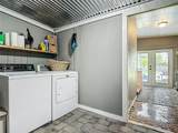 171 Stanley Bell Drive - Photo 29