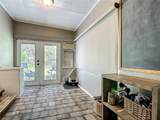 171 Stanley Bell Drive - Photo 31