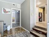 171 Stanley Bell Drive - Photo 32