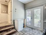 171 Stanley Bell Drive - Photo 33