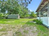 171 Stanley Bell Drive - Photo 34