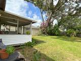 171 Stanley Bell Drive - Photo 35