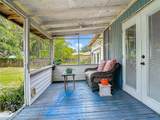 171 Stanley Bell Drive - Photo 36
